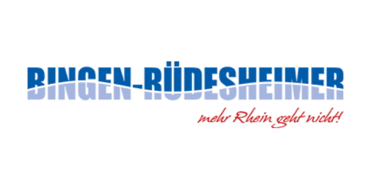 Bingen Rüdesheimer