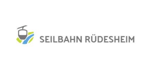 Seilbahn Rüdesheim