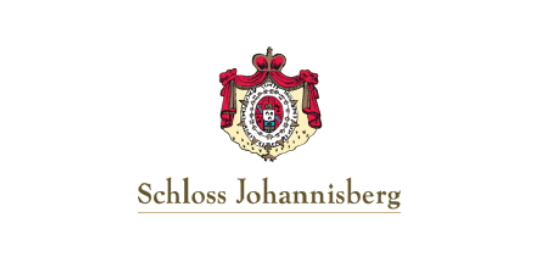 Schloss Johannisberg