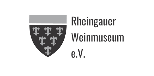 Rheingauer Weinmuseum